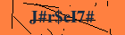 Security image. You must enable images to submit entry