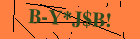 Security image. You must enable images to submit entry