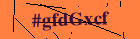 Security image. You must enable images to submit entry