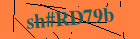 Security image. You must enable images to submit entry