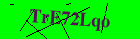 Security image. You must enable images to submit entry