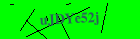 Security image. You must enable images to submit entry