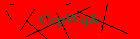 Security image. You must enable images to submit entry