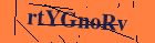 Security image. You must enable images to submit entry