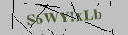 Security image. You must enable images to submit entry