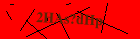 Security image. You must enable images to submit entry
