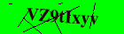Security image. You must enable images to submit entry