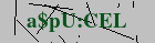 Security image. You must enable images to submit entry