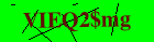 Security image. You must enable images to submit entry