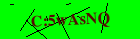 Security image. You must enable images to submit entry