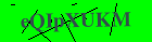 Security image. You must enable images to submit entry