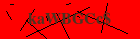 Security image. You must enable images to submit entry