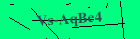 Security image. You must enable images to submit entry