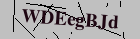 Security image. You must enable images to submit entry