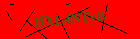 Security image. You must enable images to submit entry