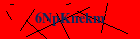 Security image. You must enable images to submit entry