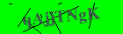 Security image. You must enable images to submit entry