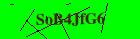 Security image. You must enable images to submit entry