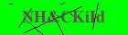 Security image. You must enable images to submit entry
