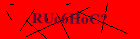 Security image. You must enable images to submit entry