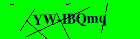 Security image. You must enable images to submit entry