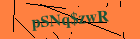 Security image. You must enable images to submit entry
