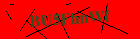 Security image. You must enable images to submit entry