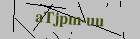 Security image. You must enable images to submit entry