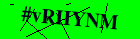 Security image. You must enable images to submit entry