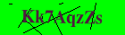 Security image. You must enable images to submit entry