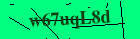 Security image. You must enable images to submit entry