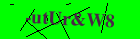Security image. You must enable images to submit entry