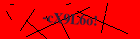 Security image. You must enable images to submit entry