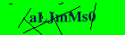 Security image. You must enable images to submit entry