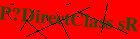 Security image. You must enable images to submit entry