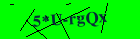 Security image. You must enable images to submit entry