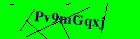 Security image. You must enable images to submit entry