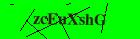 Security image. You must enable images to submit entry
