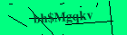 Security image. You must enable images to submit entry