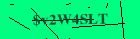 Security image. You must enable images to submit entry