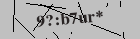 Security image. You must enable images to submit entry