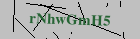 Security image. You must enable images to submit entry