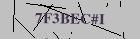 Security image. You must enable images to submit entry