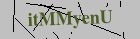 Security image. You must enable images to submit entry