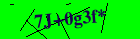 Security image. You must enable images to submit entry