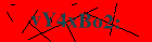 Security image. You must enable images to submit entry
