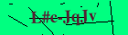 Security image. You must enable images to submit entry