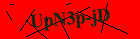 Security image. You must enable images to submit entry