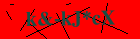 Security image. You must enable images to submit entry