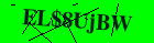 Security image. You must enable images to submit entry